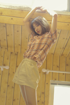 9987小游戏